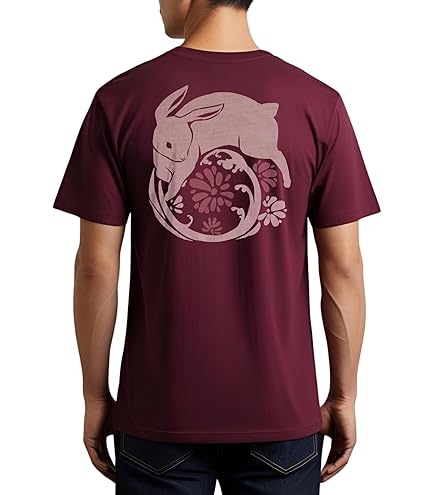 新品　未使用　マエケンTシャツ　ライオン　Lサイズ Amazon.co.jp: 前田健太 ライオンTシャツ マエケンタイソウ TEE