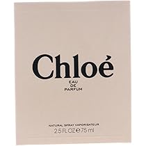専用3点クロエ オードパルファム Chloe 75mL 楽天市場】クロエ CHLOE クロエ オードパルファム 75ml EDP SP
