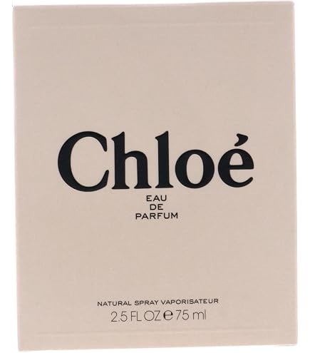 Amazon | クロエ オードパルファム（マイリトル）ミニ EDP スプレー