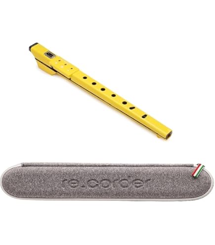 Amazon.co.jp: ARTinoise アルティノイズ デジタル・リコーダー