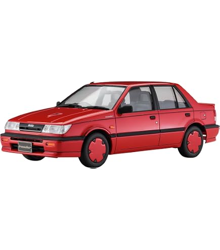 Amazon | アシェット 国産名車プレミアムコレクション 1/43 ISUZU