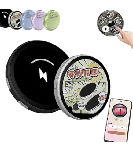 Amazon | 2部 二部 ジョジョ の奇妙な冒険 ピンズ セット 額装 SET