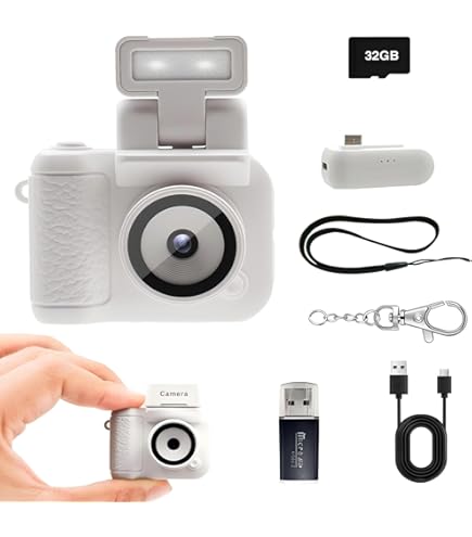 PENTAX Optio LS465 パープル 16MP 5倍ズーム 新品未使用 Pentax Optio LS465 compact camera 16 megapixels CUSTOMIZABLE
