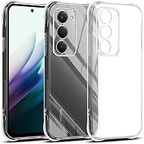 Amazon | シャオミ(Xiaomi) SIMフリースマートフォン REDMI 15 5G 8+