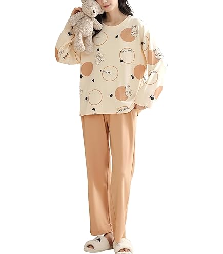 Amazon.co.jp: 浜崎あゆみ×PJ ピーチジョン STEPyou セットアップ S