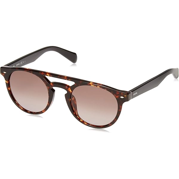 Dior homme ディオールオム サングラス ブラウン系 RME65 Dior homme ディオールオム サングラス ブラウン系 RME65 - メルカリ
