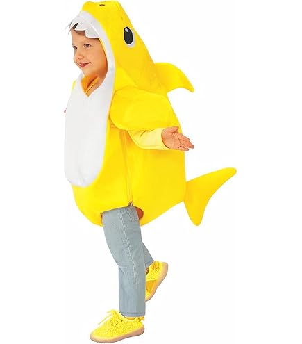 Amazon.co.jp: サザック フリース着ぐるみ プーさん 子供用