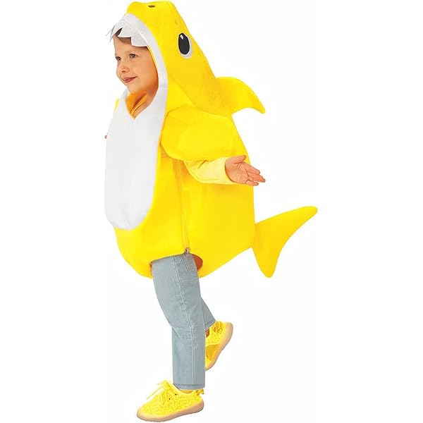 コスプレ衣装 イカ 着ぐるみ大人用　きぐるみ キャラクター ハロウィン仮装 楽天市場】【5日限定10％OFFクーポン】ハロウィン 衣装 イカ