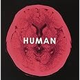 HUMAN (通常盤)