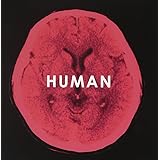 HUMAN (通常盤)