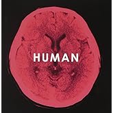 HUMAN (通常盤) - 福山雅治