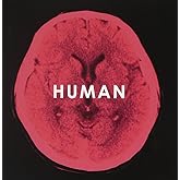 HUMAN (通常盤)