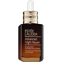 Amazon | エスティローダー シナバー EDP SP 50ml [並行輸入品