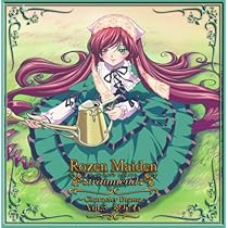 ローゼンメイデン トロイメント メモスタンド 訳あり まとめ ローゼンメイデン トロイメント メモスタンド 訳あり まとめ