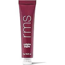 rms beauty リップライツ クリームリップグロス ビズ rms beauty（アールエムエス ビューティー） / リップライツ