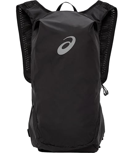 Amazon.co.jp: Flyye MBSS Hydration Backpack Black by Flyye