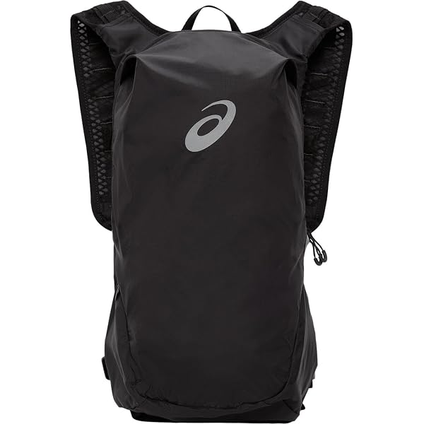 Amazon.co.jp: [アシックス] スポーツバッグ WHEEL BAG 100 3033B694