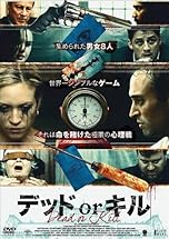 ジャケ写