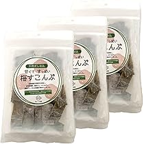 61hULLNlbuL._AC_UL210_SR210,