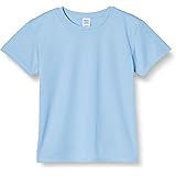 [ユナイテッドアスレ] Tシャツ 590003 ガールズ
