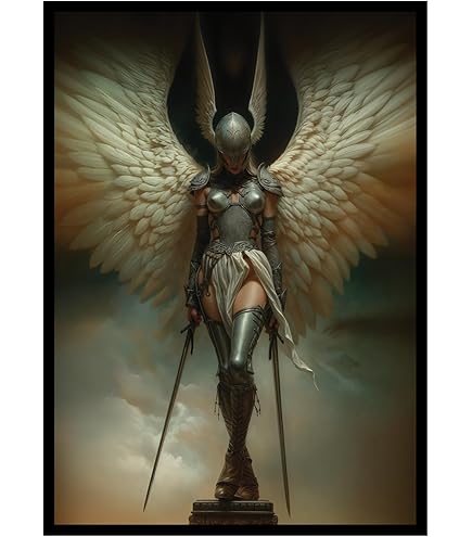 Amazon.co.jp: Ultra Pro MTG Sleeves: Dominaria United - Liliana of