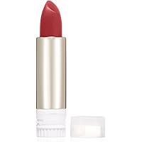 Amazon | インテグレート グレイシィ エレガンスCCルージュ PK323