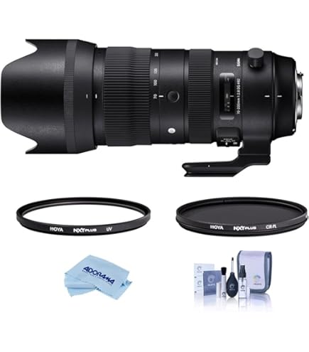Amazon.co.jp: シグマ APO 50-150mm F2.8IIEX DC HSM デジタル専用