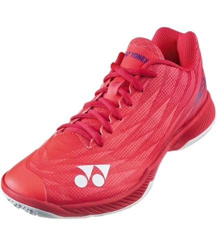 YONEX ヨネックス Amazon.co.jp: ヨネックス(YONEX) パワークッション 65X SHB-65X 713
