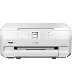 Amazon.co.jp: 旧モデル エプソン プリンター A4 インクジェット 複合