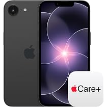 Amazon.co.jp: Apple iPhone 17e 256GB：6.1インチSuper Retina XDR