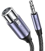 Amazon | Sennheiser ゼンハイザー KA 600 MKE 600用カールコード