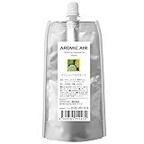 アロミックエアー専用オイル ファンシーベルガモット 100ml