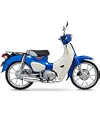 Amazon | モリワキ(MORIWAKI) フルエキゾーストマフラー ショート