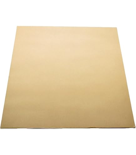 Amazon.co.jp: アースダンボール ダンボールシート 1000×1000 Amazon.co.jp: アースダンボール ダンボールシート 1000×1000
