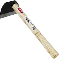 Amazon | 浅香工業 草削り 金象 150325 本体: 奥行30cm 本体: 高さ4cm