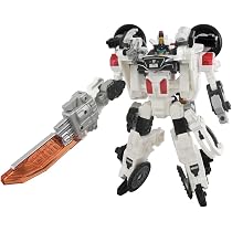 61hUskjtgWL._AC_UL210_SR210,