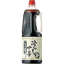 【あみ印 冷やし中華スープ 180ml 15本セット】×12箱＋10本 Amazon | あみ印 冷し中華スープ 180ml×5本 | あみ印 | スープ 通販