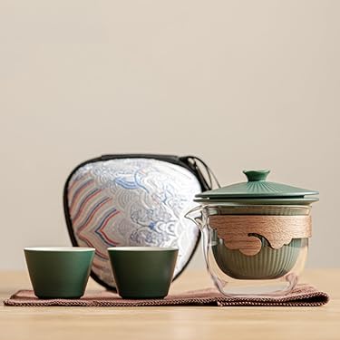 Amazon.co.jp ほしい物ランキング: 急須・湯呑みセット で