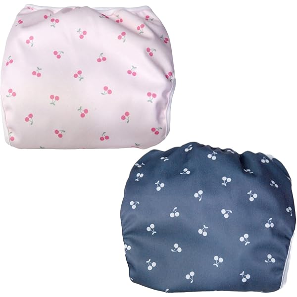 【新品、未使用】エンゼル布おむつセット　新生児用　50〜60cm Amazon.co.jp: エンゼル ベビー 新生児 布おむつお試しセット