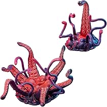 61hUzFz4oyL._AC_UL210_SR210,