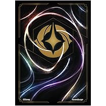 Amazon | タカラトミー(TAKARA TOMY) ディズニー・ロルカナ・TCG