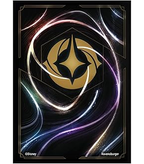Amazon.co.jp: ディズニー・ロルカナ・TCG 日本語版 構築済み