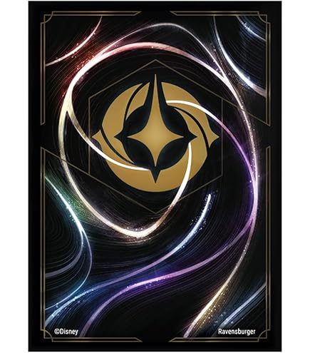 Amazon | ヴァイスシュヴァルツブラウ スリーブ＆カードセット