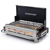 バーベキューセット BBQコンロセット | CATALOG | VARIETY | ブランド一覧 | カワダ