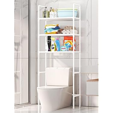 Amazon.co.jp 売れ筋ランキング: トイレ壁付け収納 の中で最も人気の