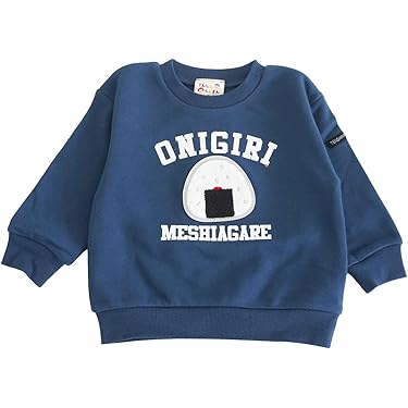 ヒスミニ　冬物　トレーナー  スウェット　パーカー　110 120 セット　安い ヒスミニ 冬物 トレーナー スウェット パーカー 110 120 セット