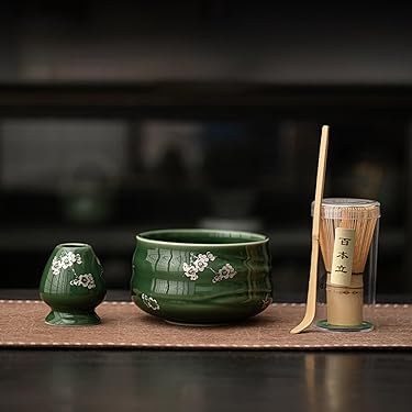 Amazon.co.jp 売れ筋ランキング: お点前セット の中で最も人気のある