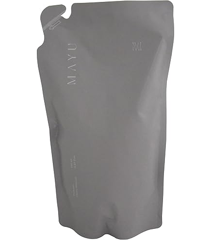 Amazon | 【365Plus】 Memory イノセント トリートメント (200ml) 1本