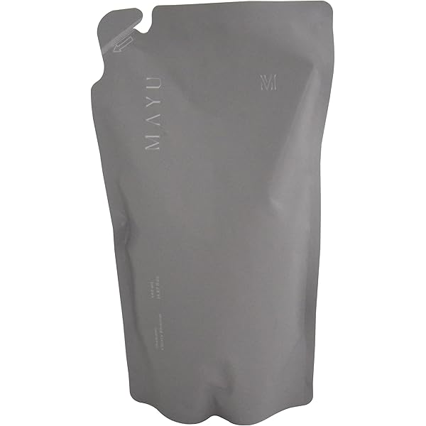 365Plus MEMORY メモリー　イノセント　トリートメント Amazon | 【365Plus】 Memory イノセント トリートメント (200ml