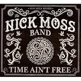 �^�C���E�G�C���g�E�t���[